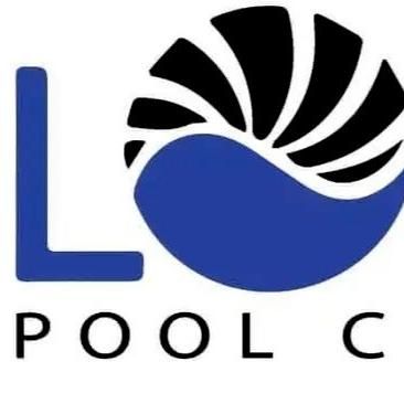 Lonz Pools Service