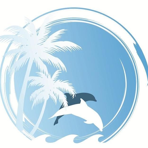 Blue Legacy Pool Service, LLC