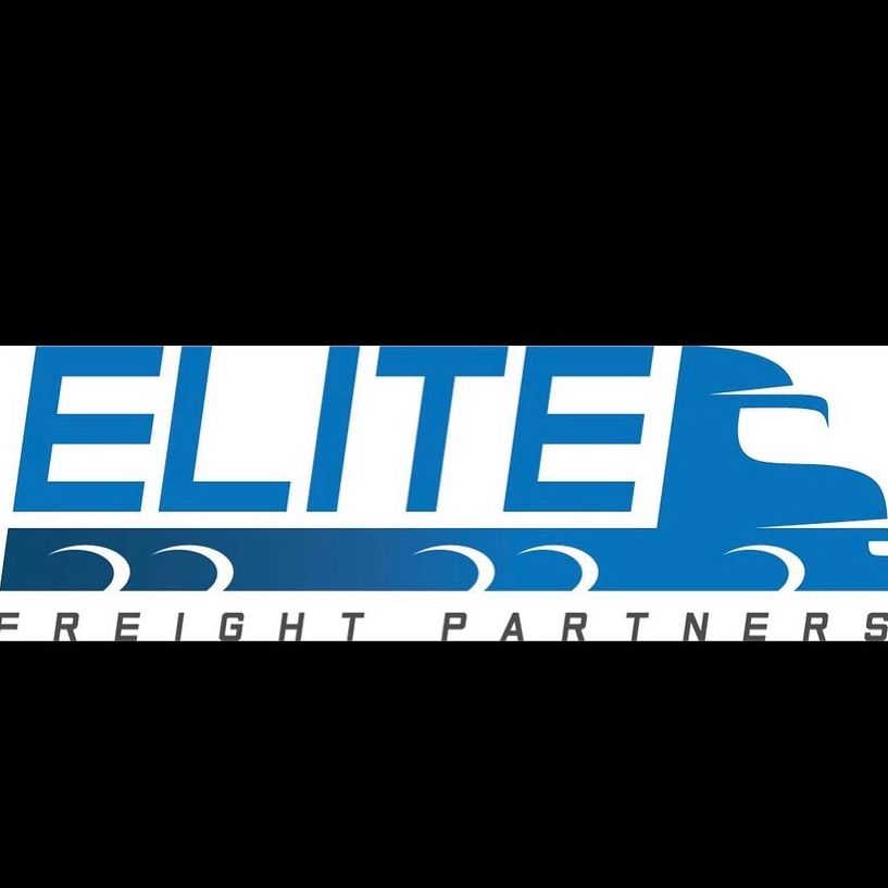 Elite Freight Partners Inc