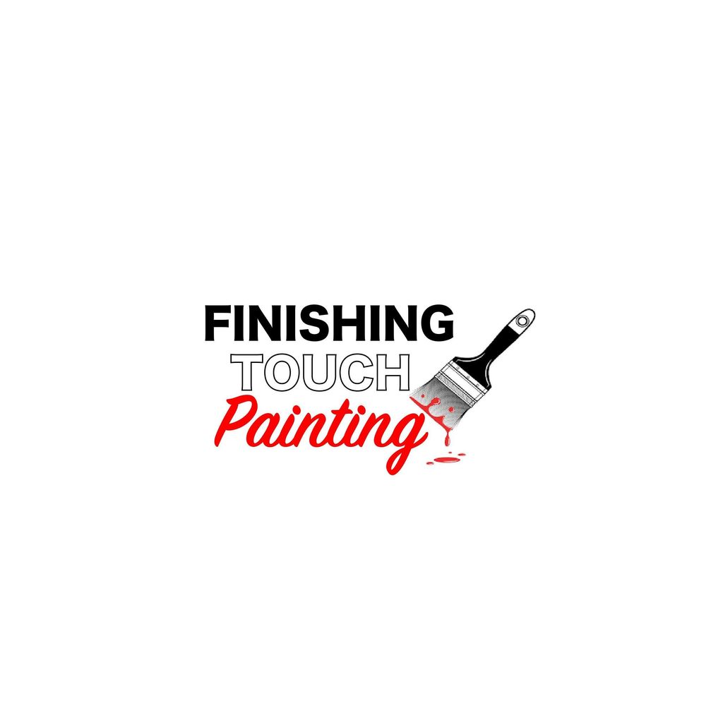 Finishing Touch Services