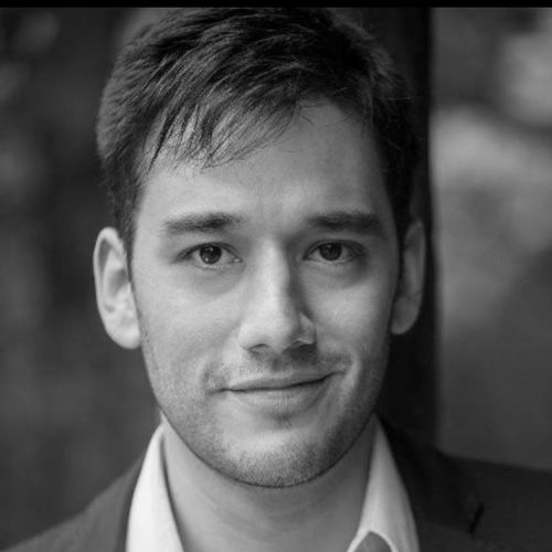 Koilon Voices - Online