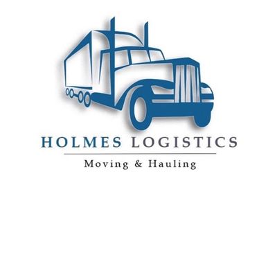Avatar for Holmes Logistics LLC