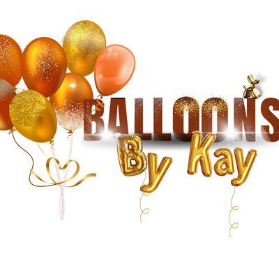 Avatar for Balloons by Kay LLC