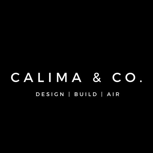Calima & Co.