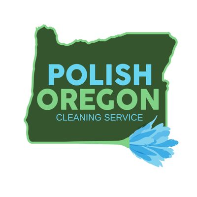 Avatar for Polish Oregon Cleaning Services LLC