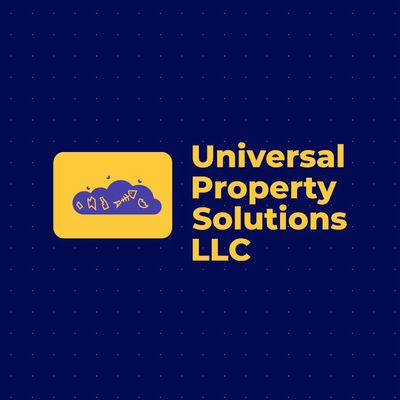 Avatar for Universal Property Solutions LLC