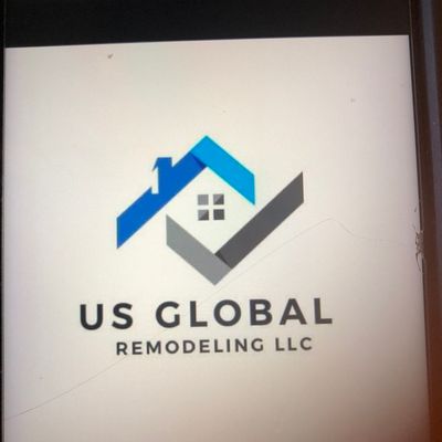 Avatar for Global Remodeling, LLC