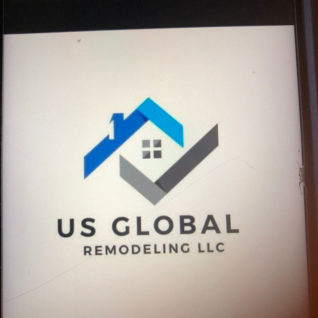 Global Remodeling, LLC