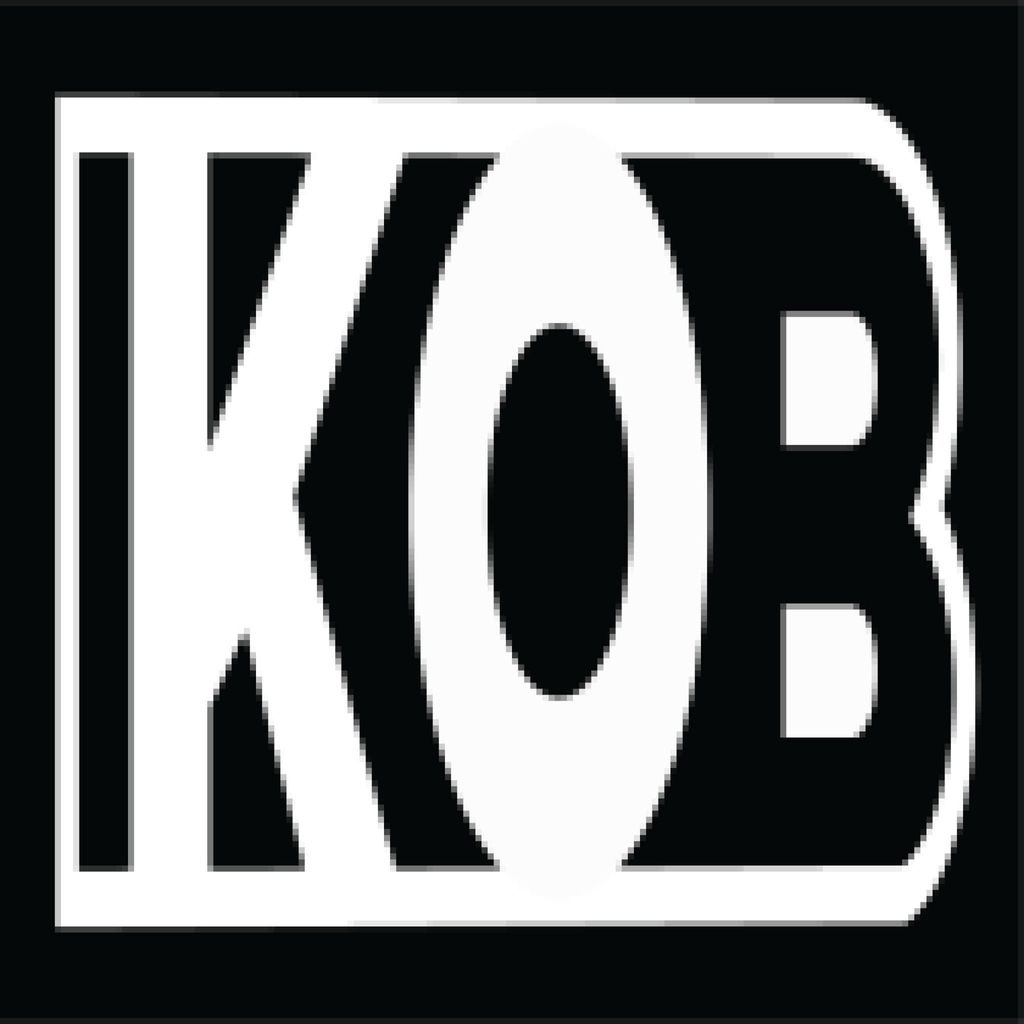 Kobuilders LLC