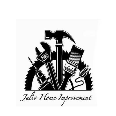 Avatar for Julio Home Improvements