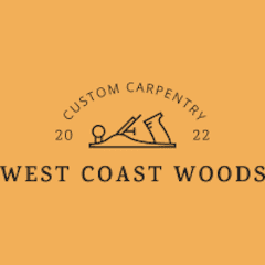 Avatar for West Coast Woods LLC