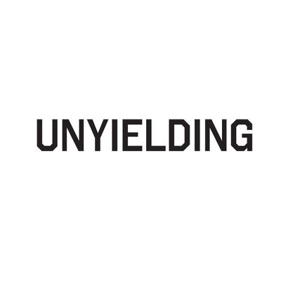 Avatar for Unyielding Media