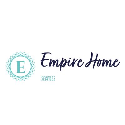 Avatar for Empire home services