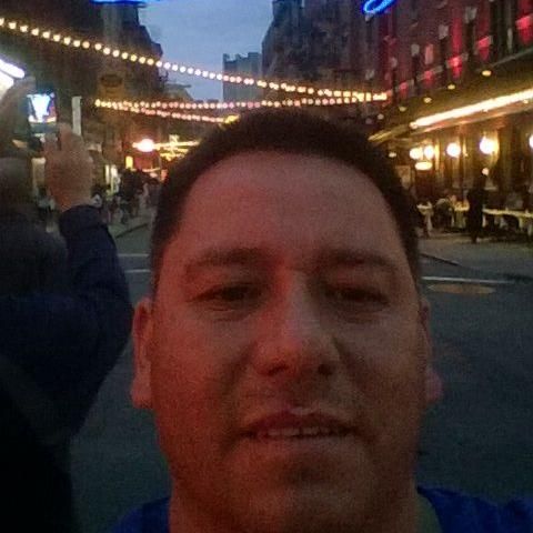 cav cabinet painting and interiors llc