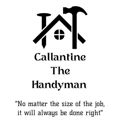 Avatar for Callantine The Handyman