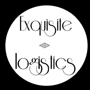 Exquisite logistics LLC.