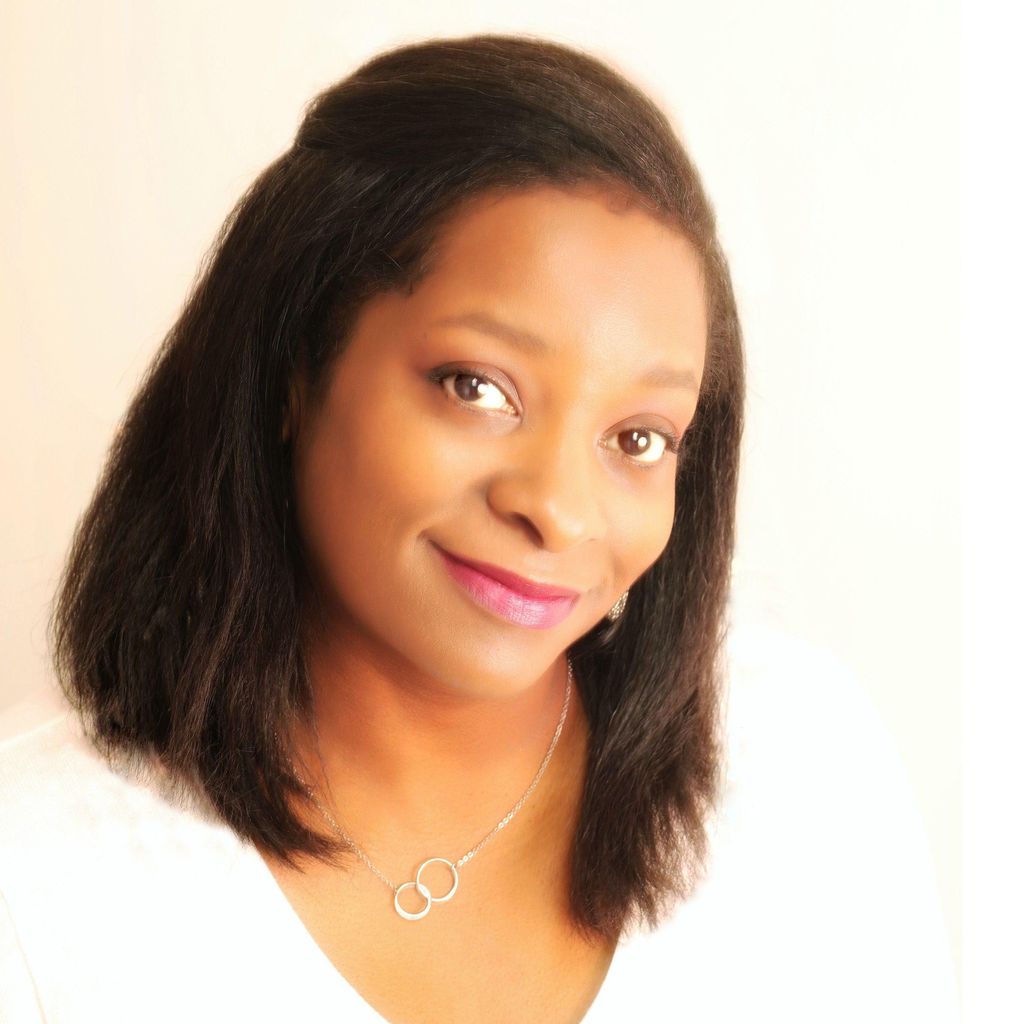 Pham Bowens Triple R Realtor