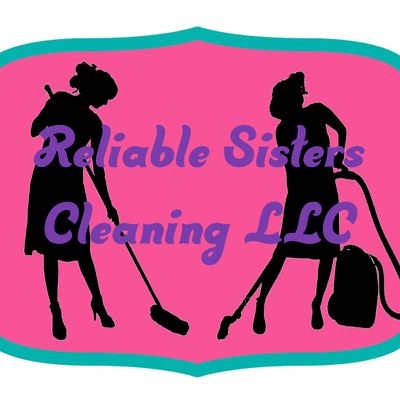 Avatar for Reliable Sisters Cleaning LLC