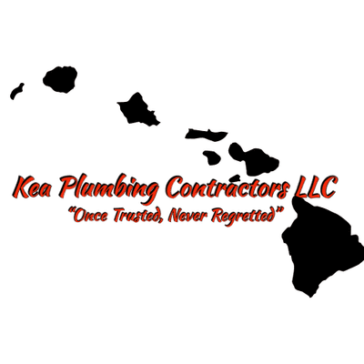 Avatar for Kea Plumbing Contractors LLC