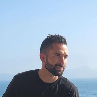 Avatar for Sliding Door Repair Specialists
