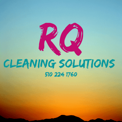 Avatar for RQ Cleaning Solutions