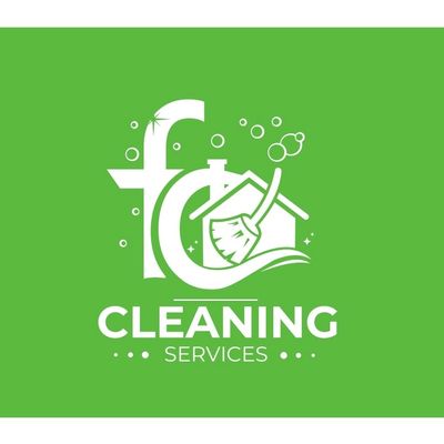 Avatar for FC Cleaning Services