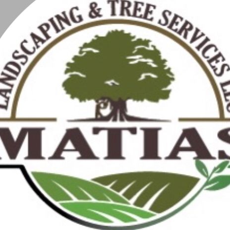 Matias Landscaping & Tree Services,LLC