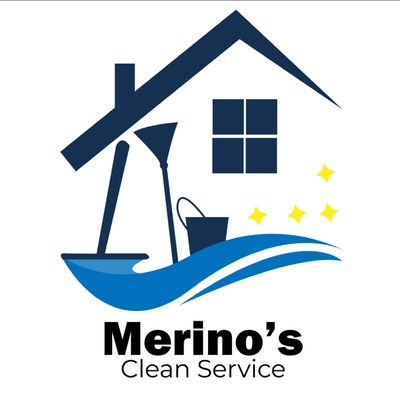 Avatar for Merino’s cleaning service