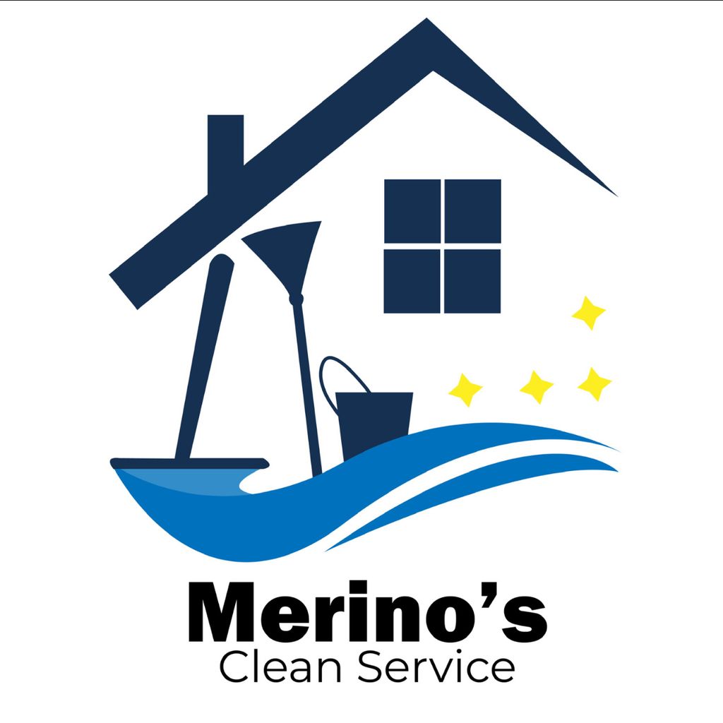 Merino’s Cleaning LLC