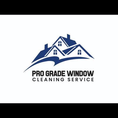 Avatar for Pro Grade Window Cleaning Service