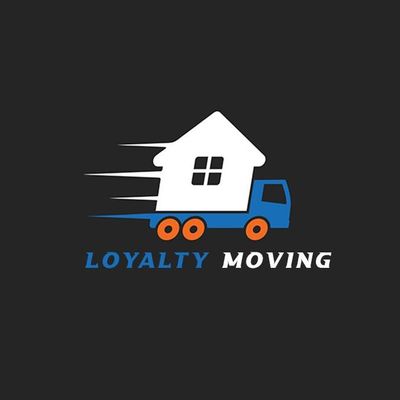 Avatar for Loyalty Moving
