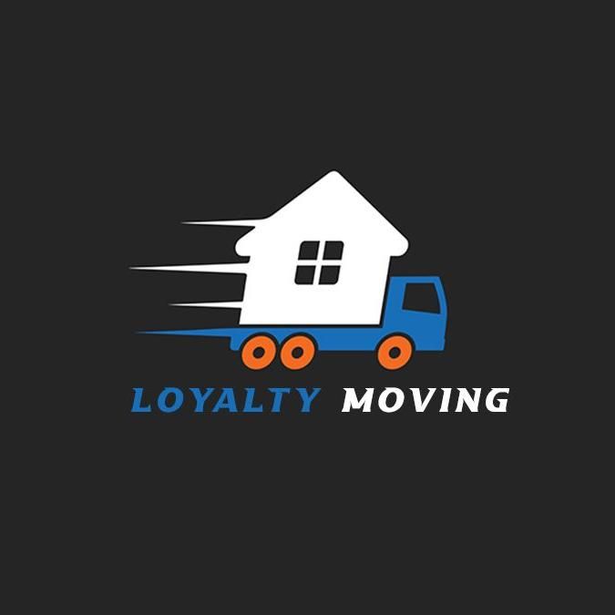 Loyalty Moving