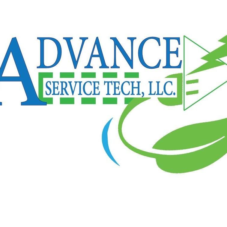 ADVANCE SERVICE TECH, LLC