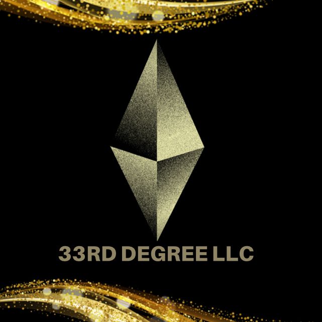 33RD Degree LLC