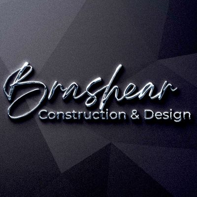 Avatar for Brashear Construction & Design