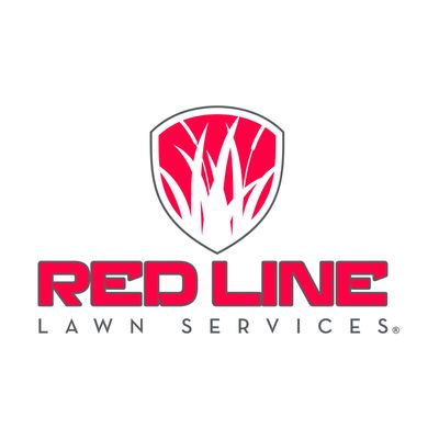 Avatar for Red Line Lawn Services, LLC®️