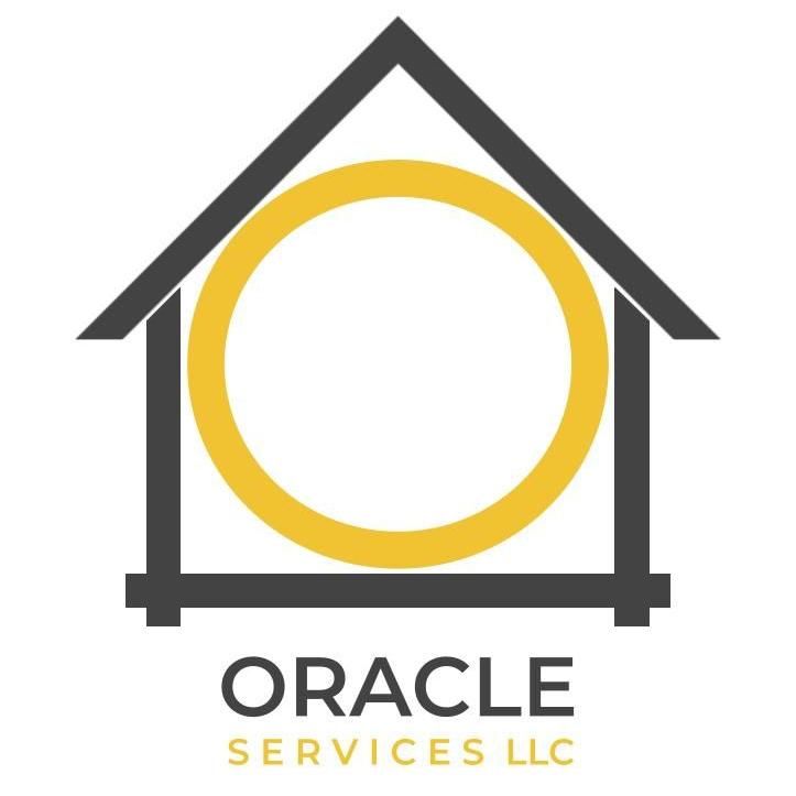 Oracle Home Services