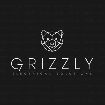 Avatar for Grizzly Electrical Solutions