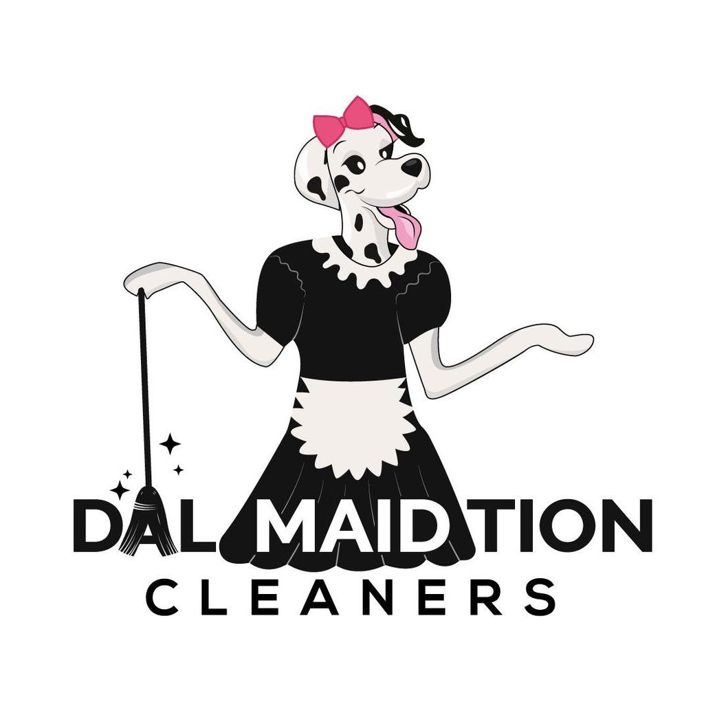 DalMaidtion Cleaners