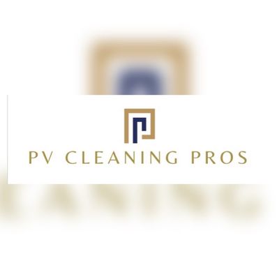 Avatar for PV Cleaning Pros LLC