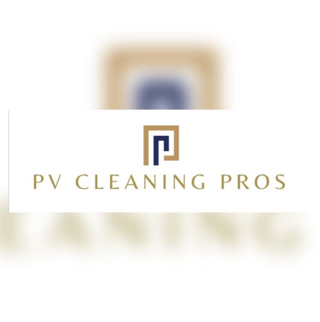 PV Cleaning Pros LLC