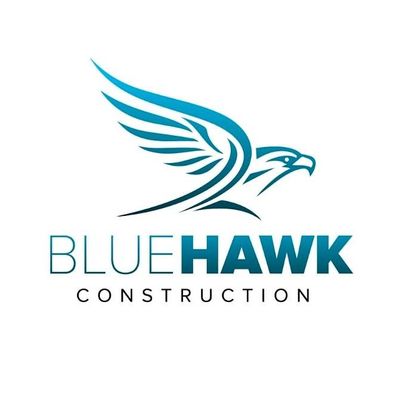 Avatar for Blue Hawk Construction