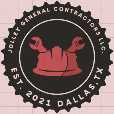 Avatar for JOLLEY GENERAL CONTRACTORS