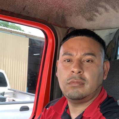 Avatar for M Perez Lawn Care