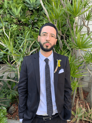 Avatar for Little Grandmasters Club