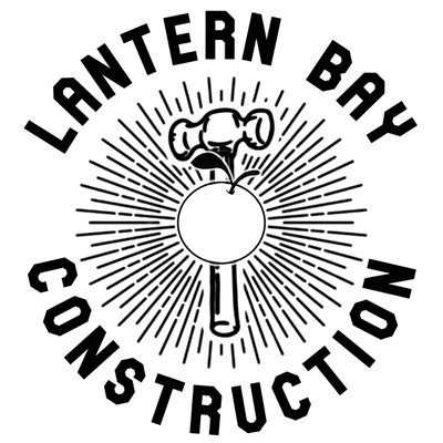 Avatar for Lantern Bay Construction