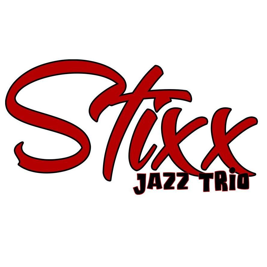 Stixx Jazz Trio