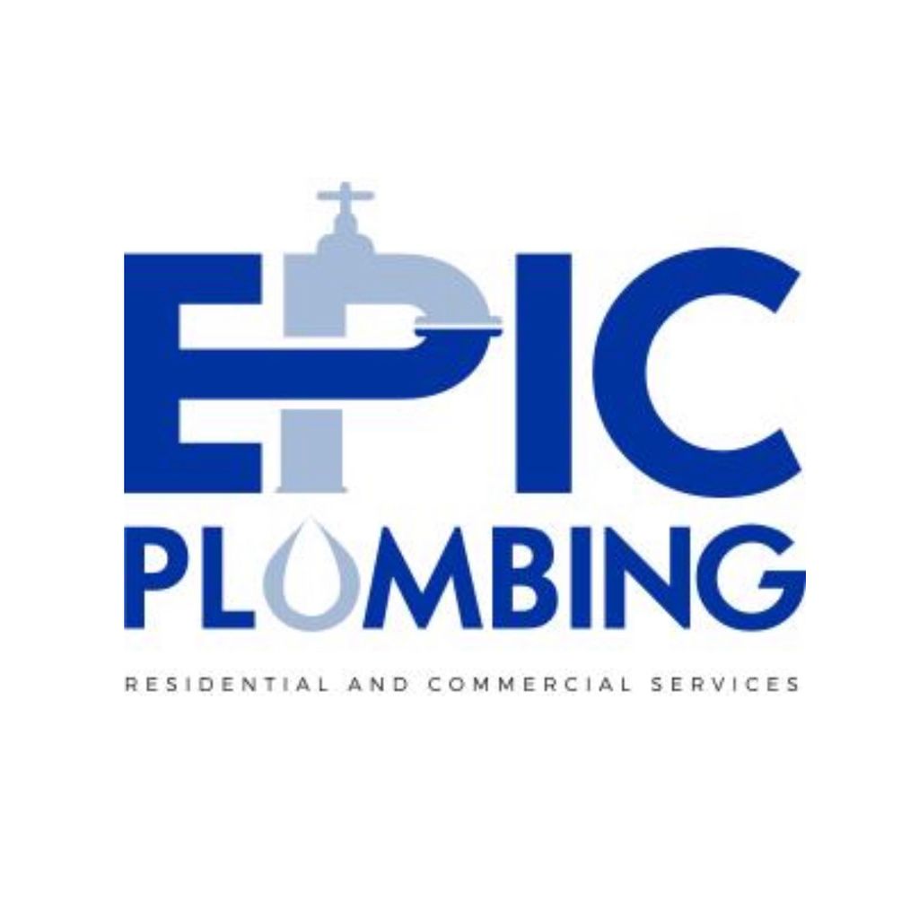 Epic Plumbing