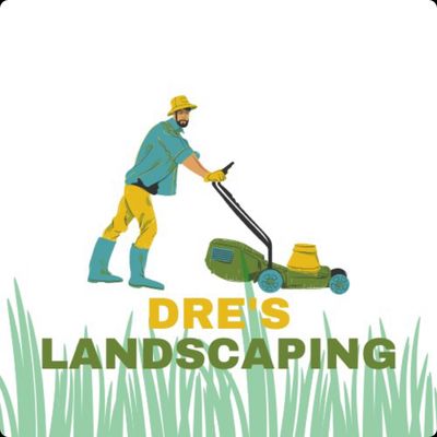 Avatar for Dreslandscaping