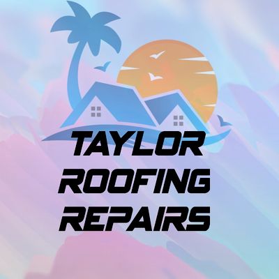 Avatar for Taylor Roof Repairs